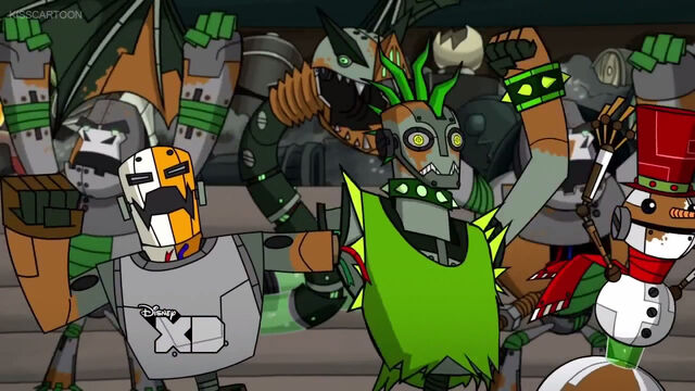 File:Scrap Crowd 03.jpg