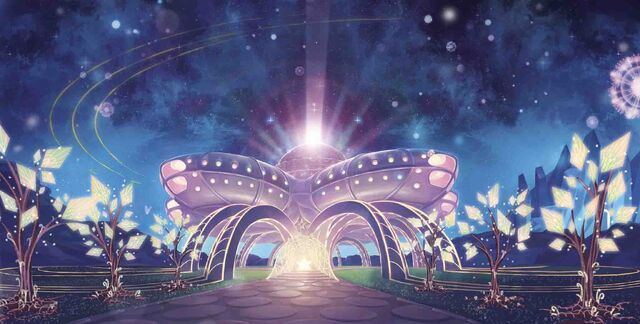 File:Star Darlings 16.jpeg