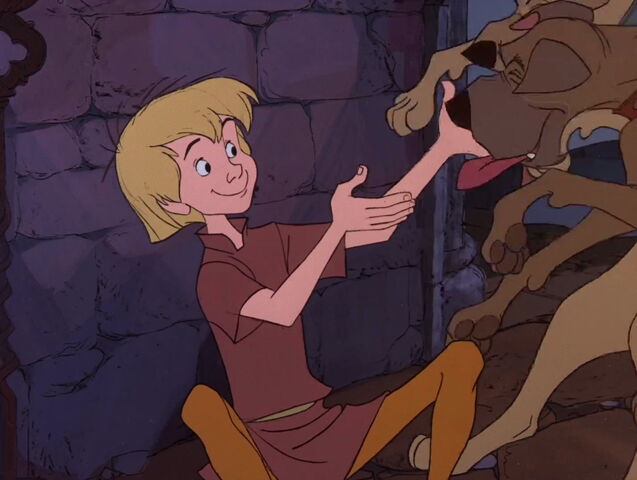 File:Sword-in-stone-disneyscreencaps.com-1837.jpg