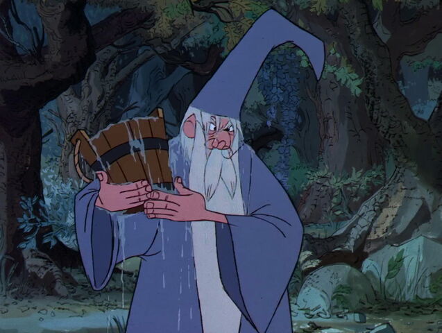 File:Sword-in-stone-disneyscreencaps.com-263.jpg