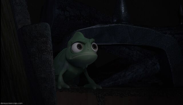 File:Tangled-disneyscreencaps com-9753.jpg