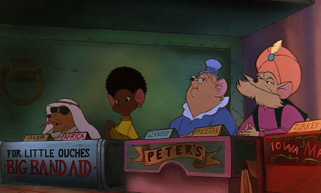 File:The-rescuers-disneyscreencaps.com-379.jpg