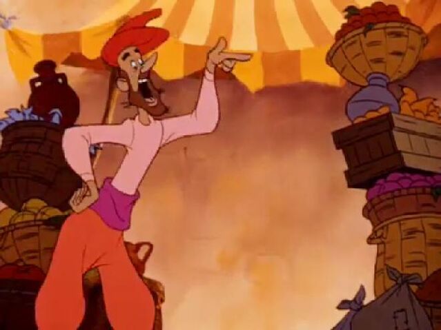 File:The Three Merchants118.jpg