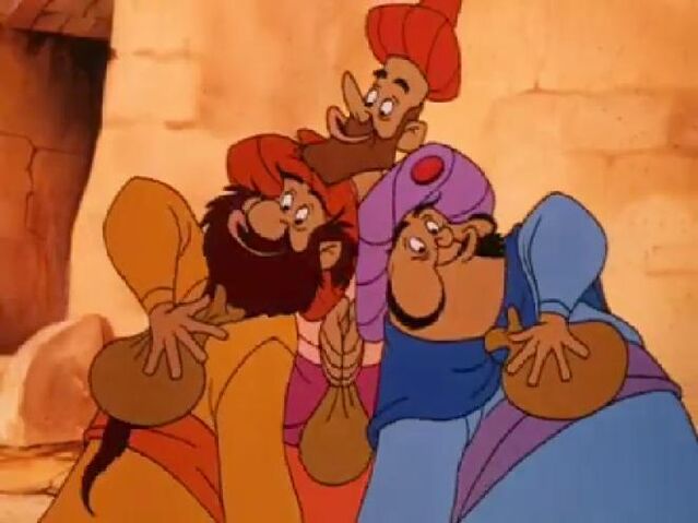 File:The Three Merchants150.jpg