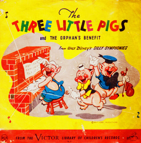 File:ThreeLittlePigs.jpg