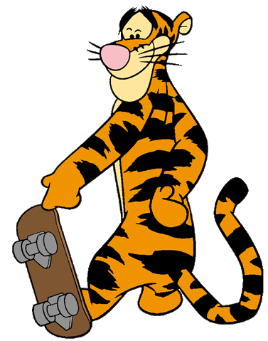 File:Tiggerskate.gif