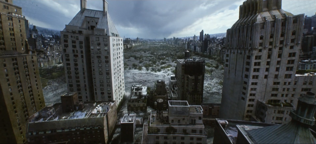 File:Tomorrowland (film) 60.png