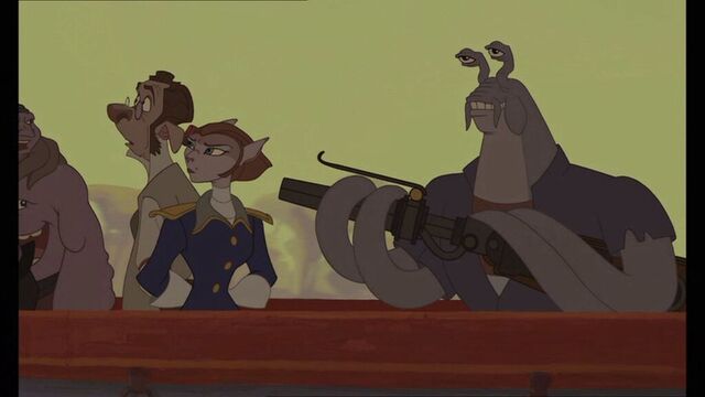 File:Treasureplanet423.jpg