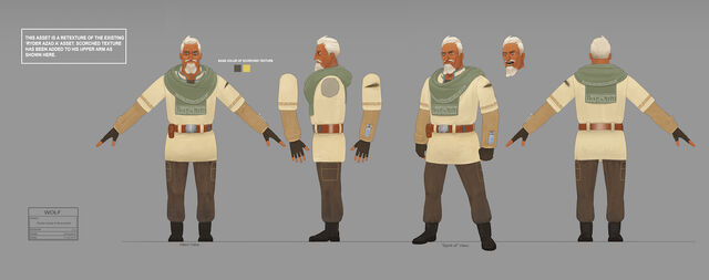 File:A Princess on Lothal Concept art 02.jpeg