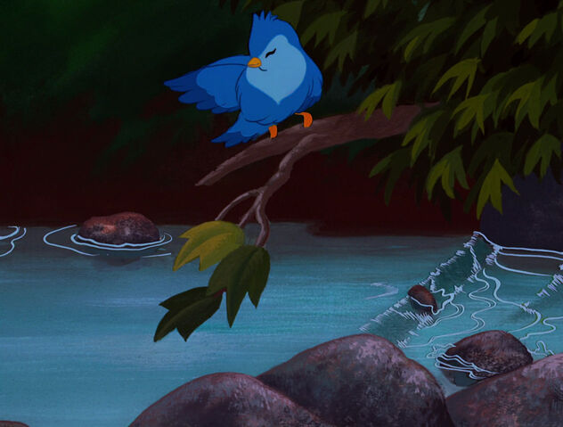 File:Alice-in-wonderland-disneyscreencaps.com-323.jpg