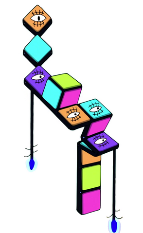 File:Amorphous Shape appearance.png