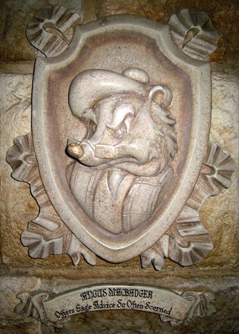File:Angus MacBadger Disneyland.jpg