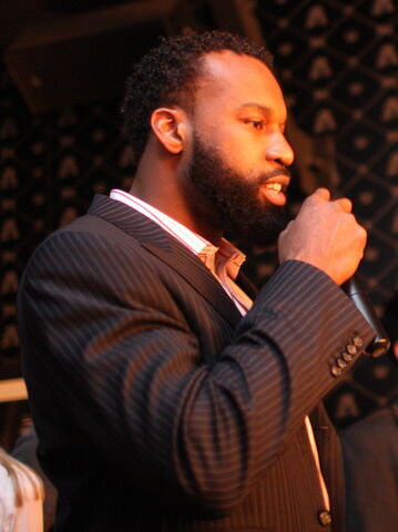 File:Baron Davis (cropped).jpg