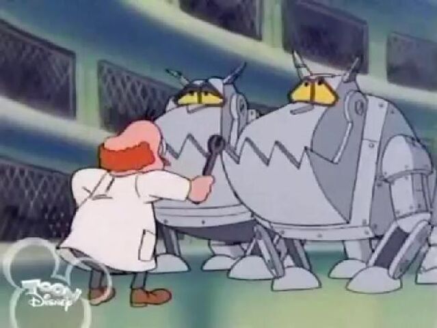 File:CNIrobotdogs159.jpg
