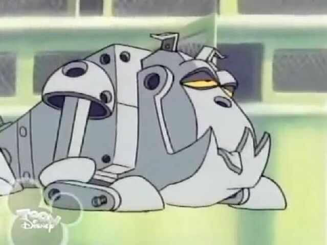 File:CNIrobotdogs322.jpg