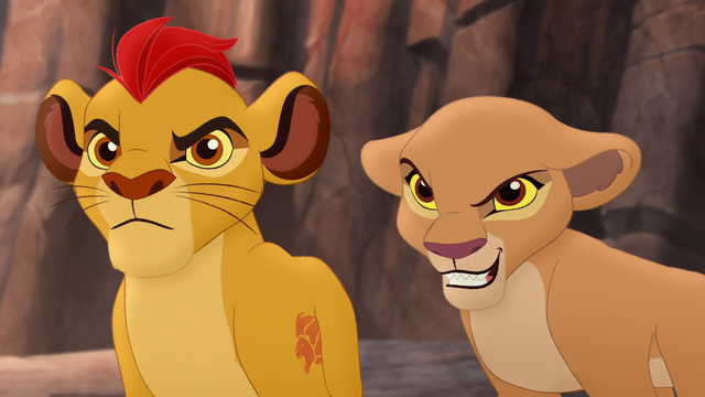 File:Cant-wait-to-be-queen-hd (362).png