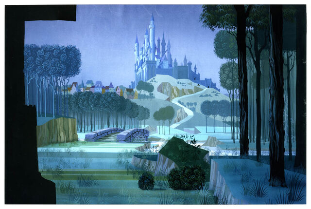 File:Castle.jpeg