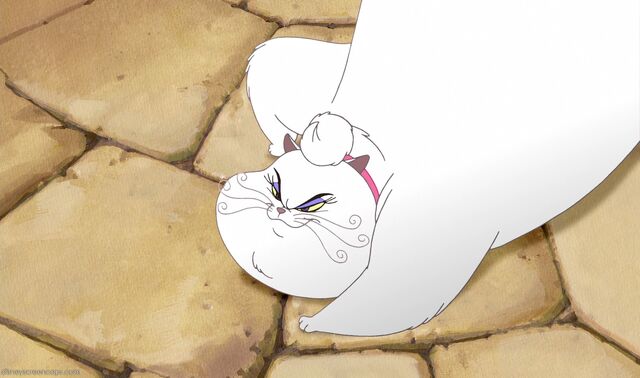 File:Cinderella2-disneyscreencaps.com-3534.jpg