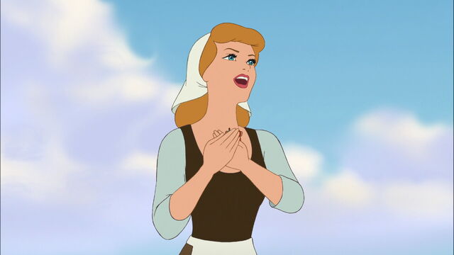File:Cinderella3-disneyscreencaps.com-1496.jpg