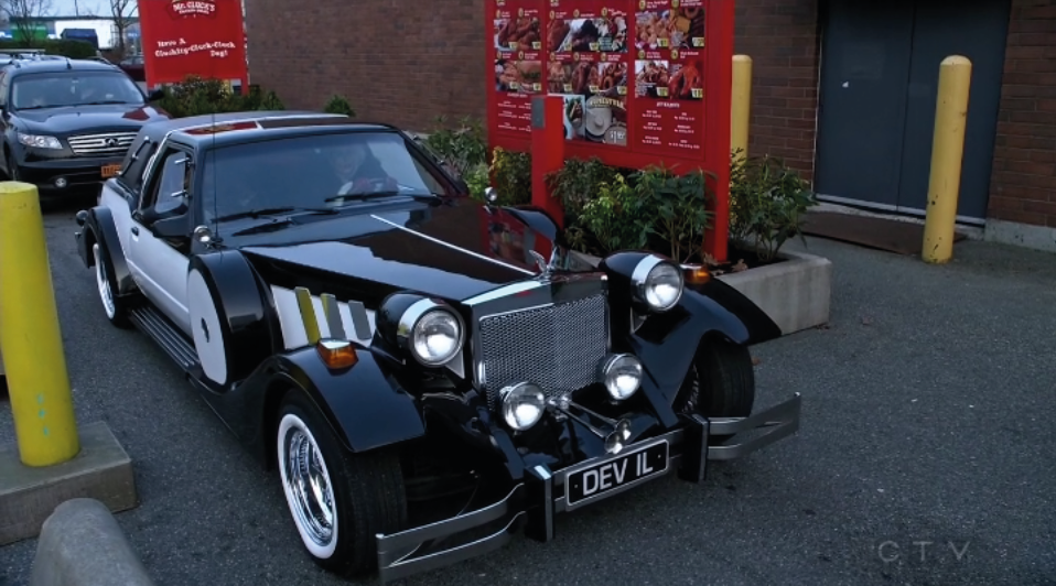Image Cruella�scarOUAT6.png Disney Wiki FANDOM