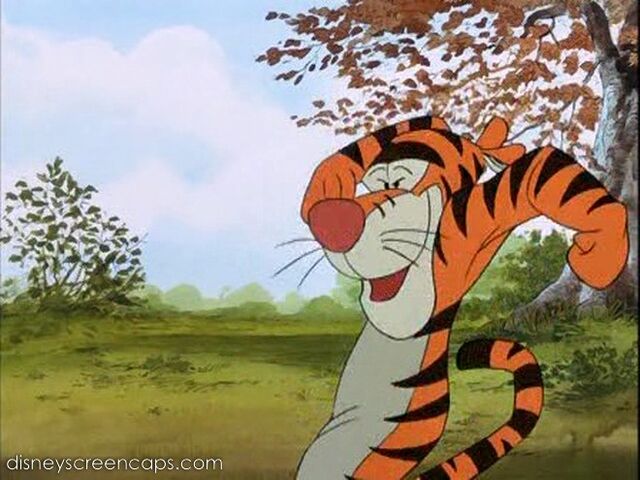 File:Dayeeyore-disneyscreencaps.com-2308.jpg