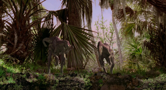 File:Dinosaur-disneyscreencaps com-473.jpg