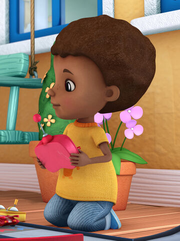 File:Doc-mcstuffins-jaden-betts.jpg