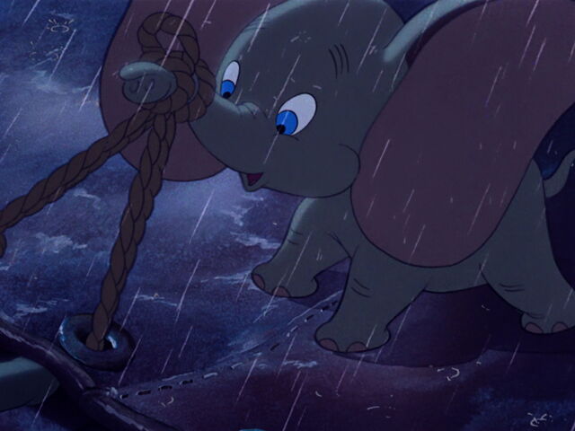 File:Dumbo-disneyscreencaps.com-1523.jpg