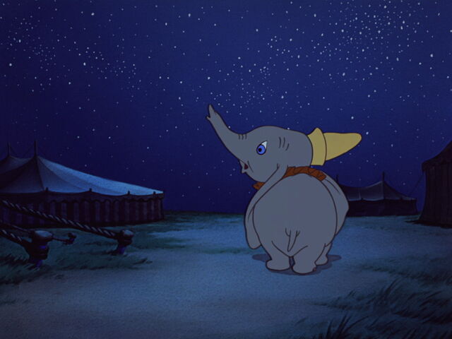 File:Dumbo-disneyscreencaps.com-4747.jpg
