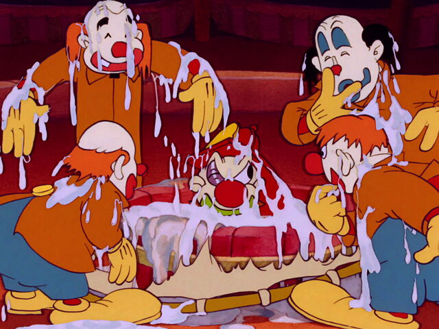 File:Dumbo-disneyscreencaps com-6867.jpg