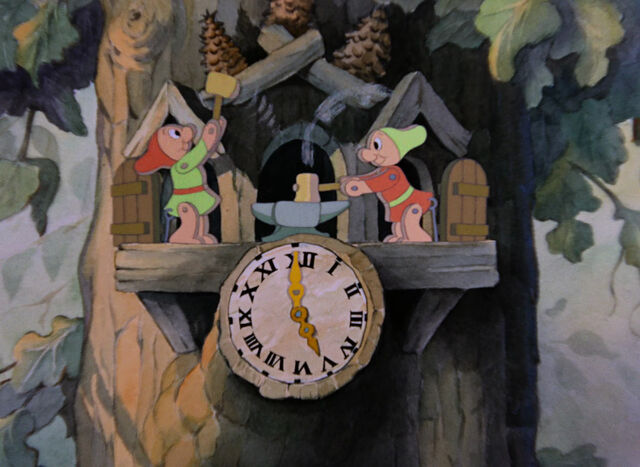 File:Dwarfclock.jpg