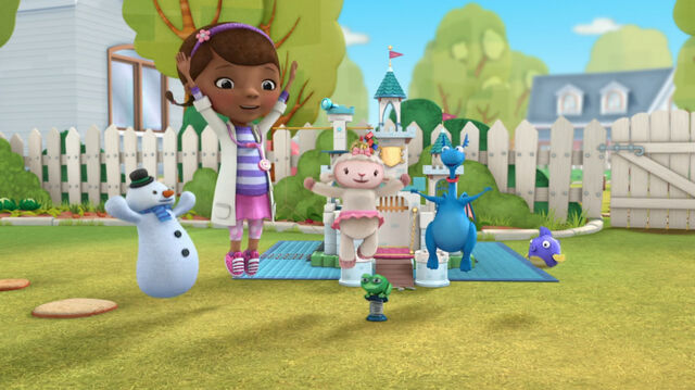 File:Everyone hopping.jpg