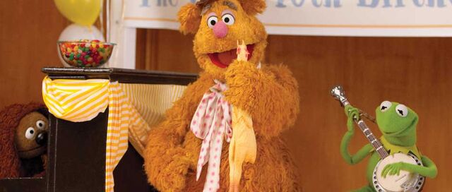 File:Fozzie carousel 2.jpg