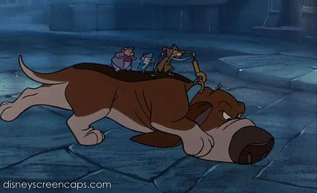 File:Gmd-disneyscreencaps com-2978.jpg