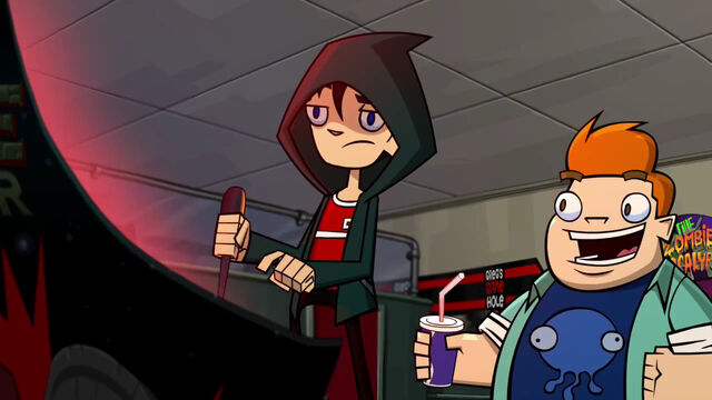 File:Grave Puncher XI.jpg