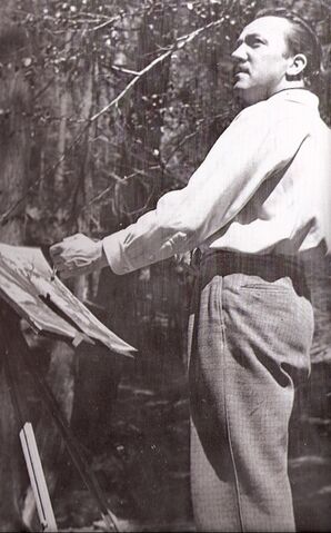 File:Gustaf tenggren.jpg