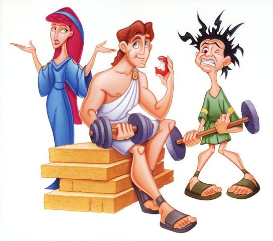 File:HercsGang.jpg