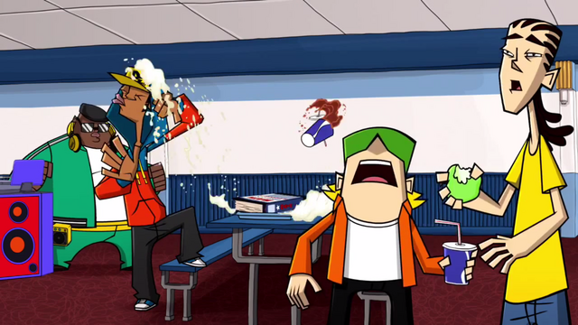 File:HipHopocalypseNow - 103.png