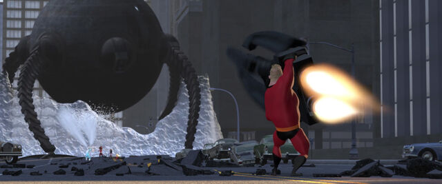 File:Incredibles-disneyscreencaps com-12053.jpg