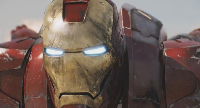 File:Iron Man Avengers 03.jpg