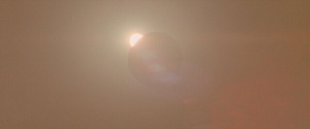 File:John-carter-movie-screencaps.com-2.jpg