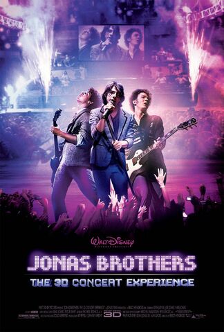 File:Jonas Brothers The 3D Concert Experience (poster).jpg