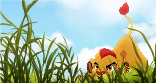 File:KIONZFILMU.png