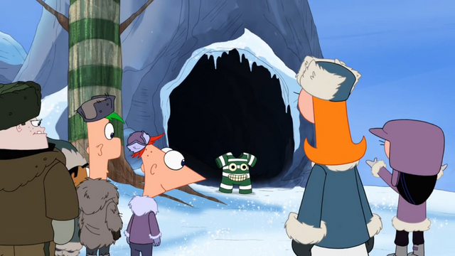 File:Klimpaloon Ultimatum.png