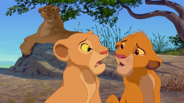 File:Lion-king-disneyscreencaps.com-1590.jpg