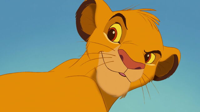 File:Lion-king-disneyscreencaps.com-1722.jpg