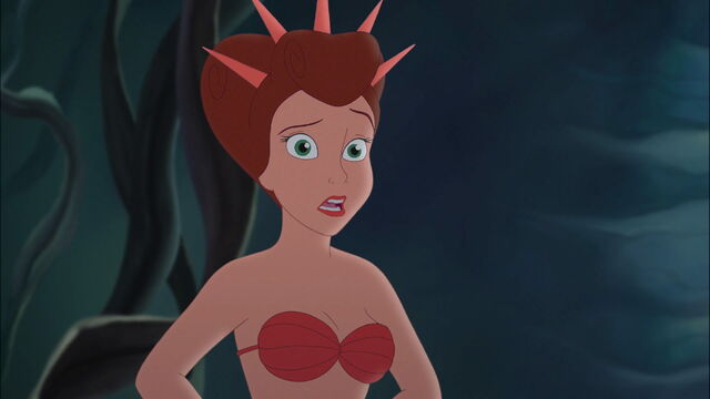 File:Little-mermaid3-disneyscreencaps.com-3868.jpg