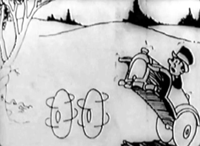 File:Little red riding hood 6large.jpg