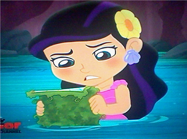 File:Marina43.png