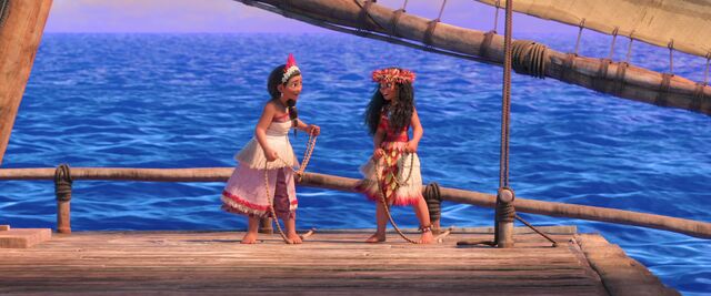 File:Moana-disneyscreencaps.com-11360.jpg